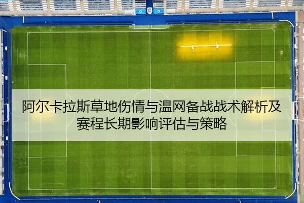 a-er-ka-la-si-cao-di-shang-qing-yu-wen-wang-bei-zhan-zhan-shu-jie-xi-ji-sai-cheng-chang-qi-ying-xiang-ping-gu-yu-ce-lve-2-721.jpg